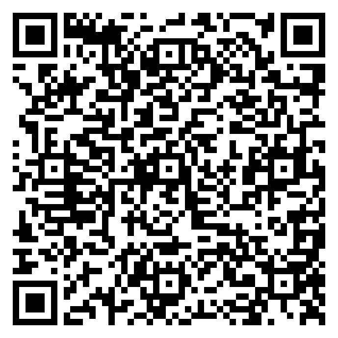 kod QR z danymi kontaktowymi 52235821700000