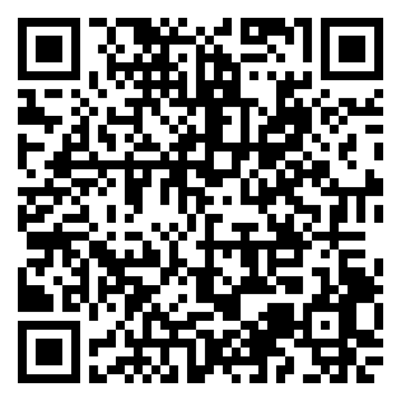 kod QR z danymi kontaktowymi 52790424500000