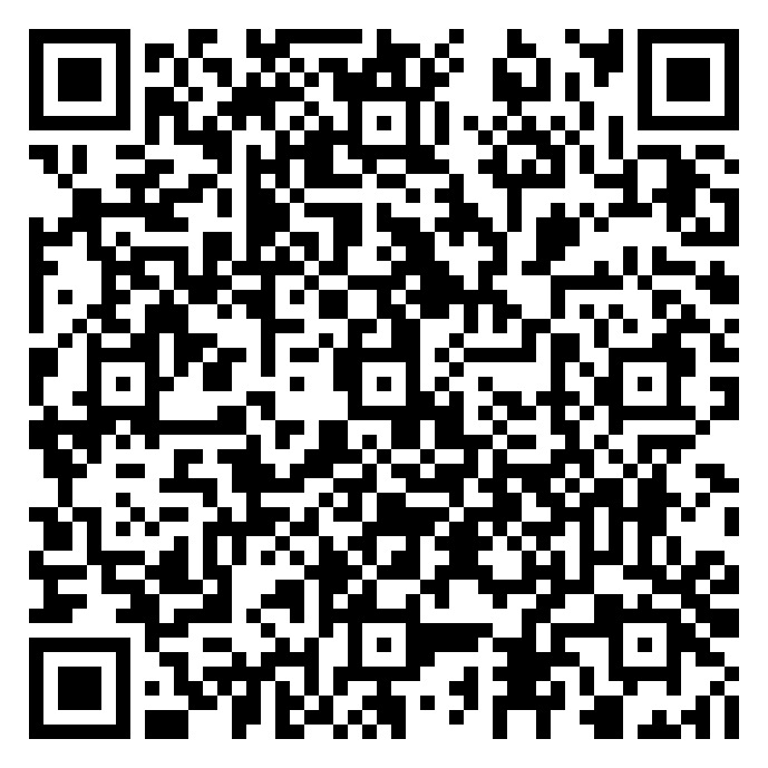 kod QR z danymi kontaktowymi 36203344700000