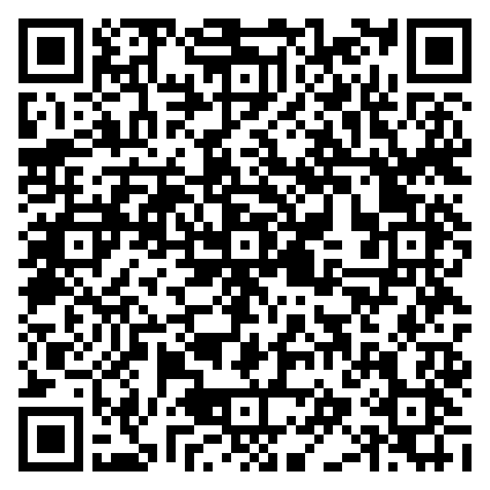kod QR z danymi kontaktowymi 01495212600000