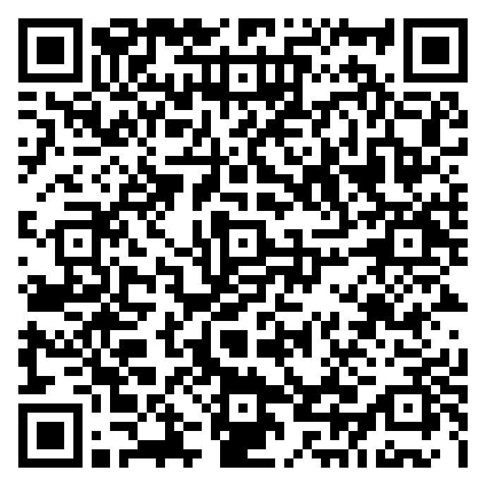 kod QR z danymi kontaktowymi 36963204000000