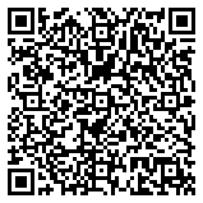 kod QR z danymi kontaktowymi 52561656500000
