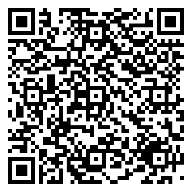 kod QR z danymi kontaktowymi 54000022300000