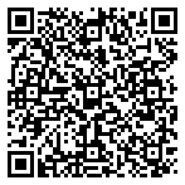 kod QR z danymi kontaktowymi 81066660500000