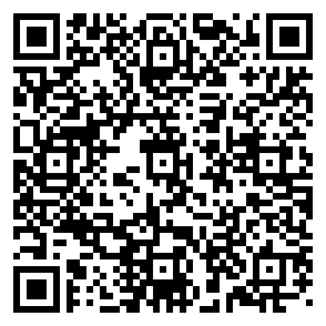kod QR z danymi kontaktowymi 81022871000000