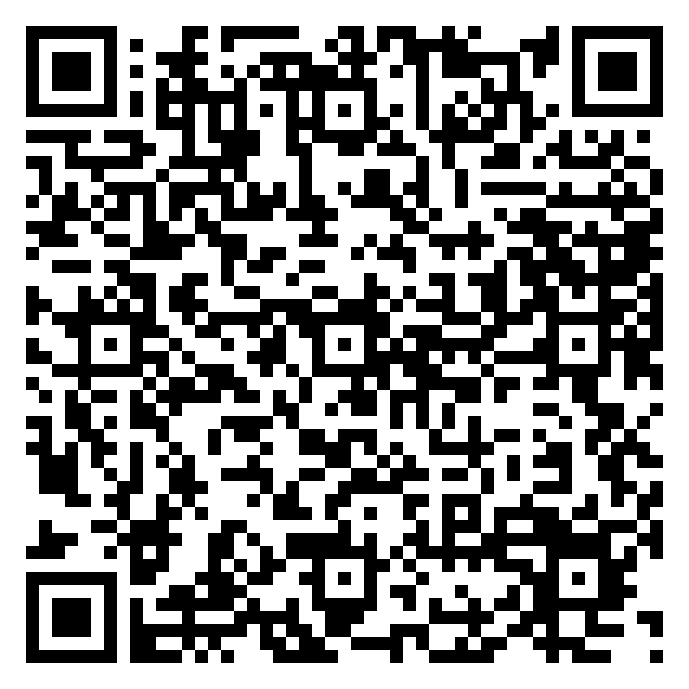 kod QR z danymi kontaktowymi 93284274300000