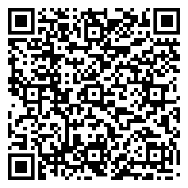 kod QR z danymi kontaktowymi 54111655400000