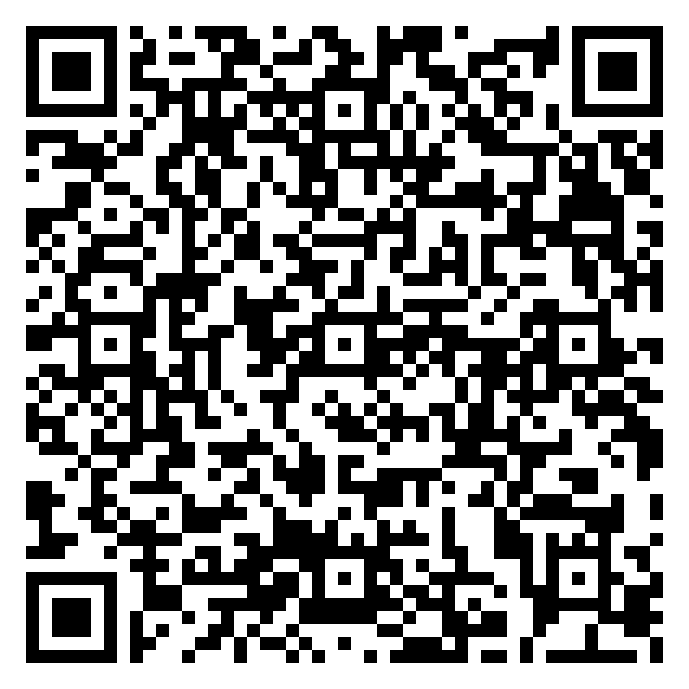 kod QR z danymi kontaktowymi 52658607900000
