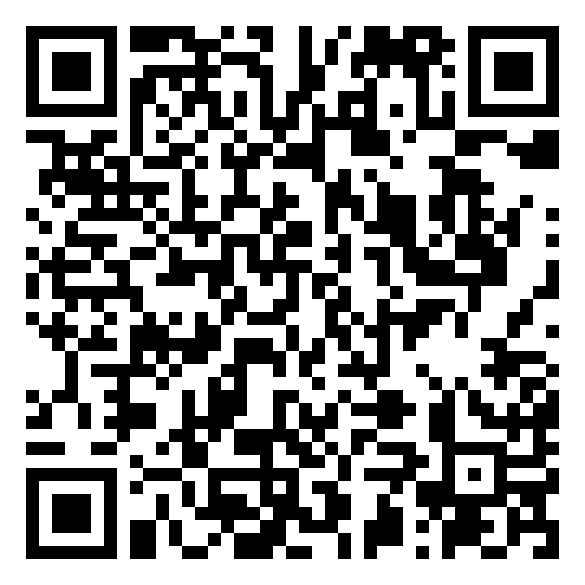 kod QR z danymi kontaktowymi 38972309100000