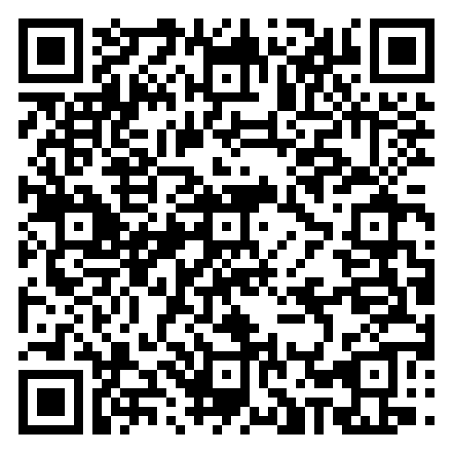 kod QR z danymi kontaktowymi 54016266400000