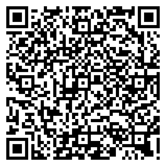 kod QR z danymi kontaktowymi 52726311900000