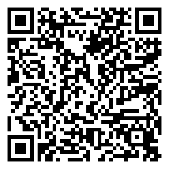 kod QR z danymi kontaktowymi 54253108300000