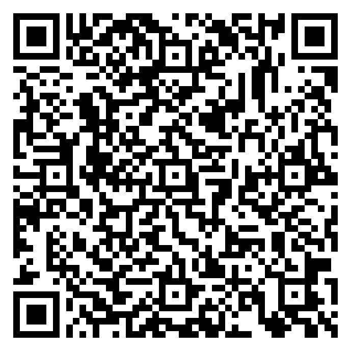 kod QR z danymi kontaktowymi 36897198000000