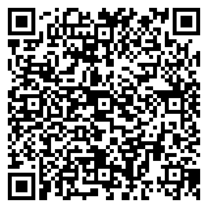 kod QR z danymi kontaktowymi 52940416200000