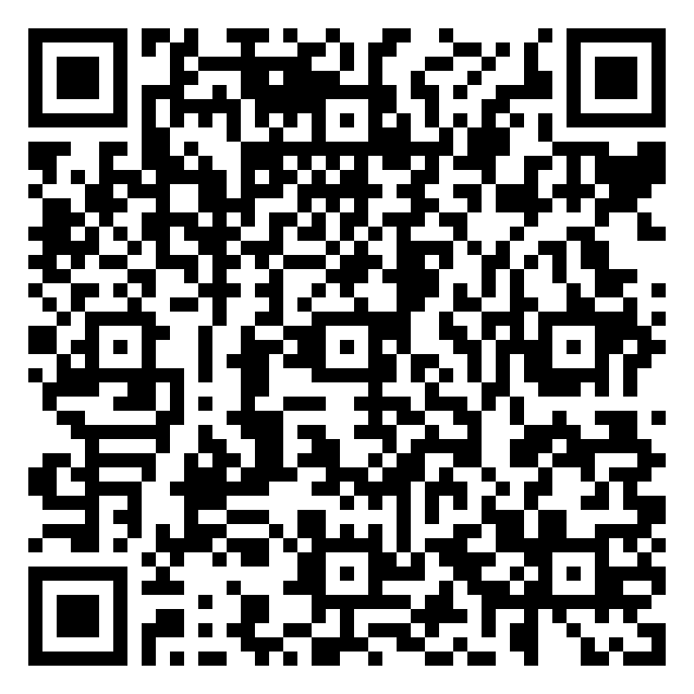 kod QR z danymi kontaktowymi 52520886600000
