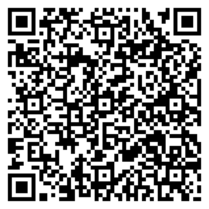 kod QR z danymi kontaktowymi 36667248600000
