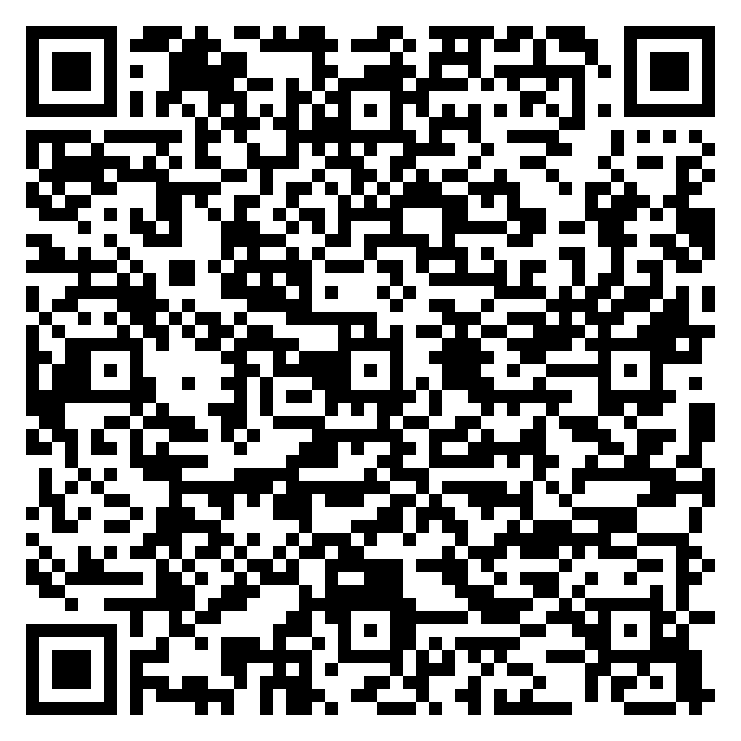 kod QR z danymi kontaktowymi 34048152000000