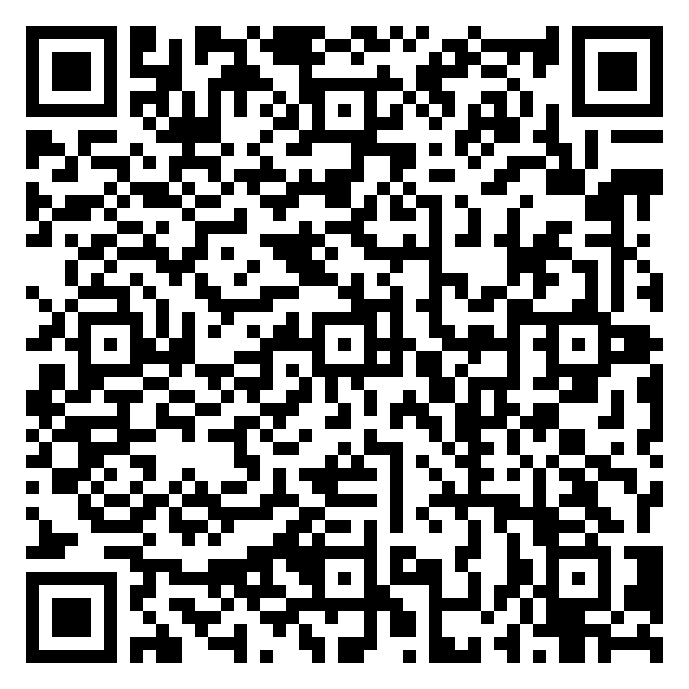 kod QR z danymi kontaktowymi 61039868300000