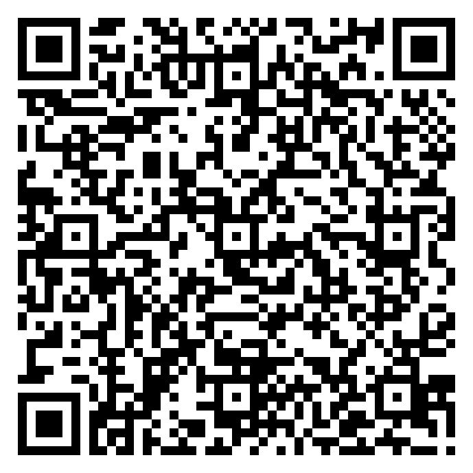 kod QR z danymi kontaktowymi 12079514000000