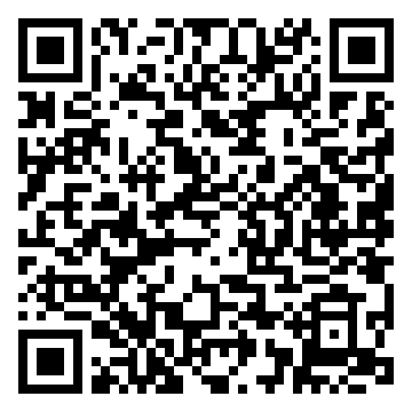 kod QR z danymi kontaktowymi 54165182700000