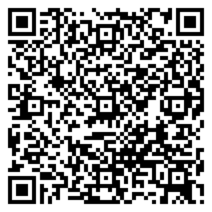 kod QR z danymi kontaktowymi 38278857800000