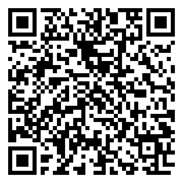 kod QR z danymi kontaktowymi 36132690500000
