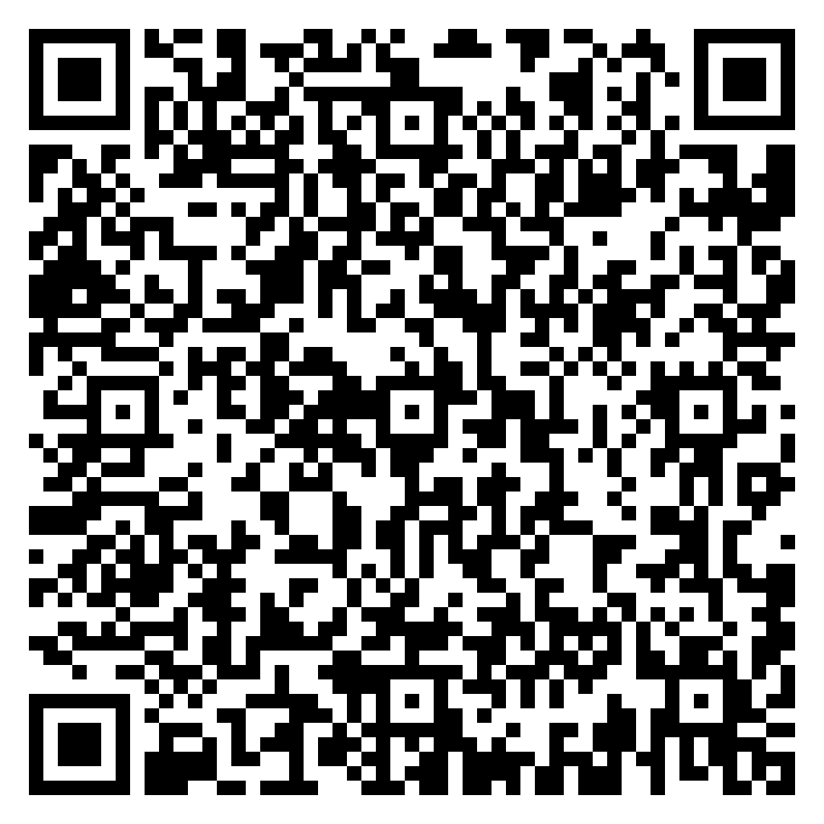 kod QR z danymi kontaktowymi 22076626900000