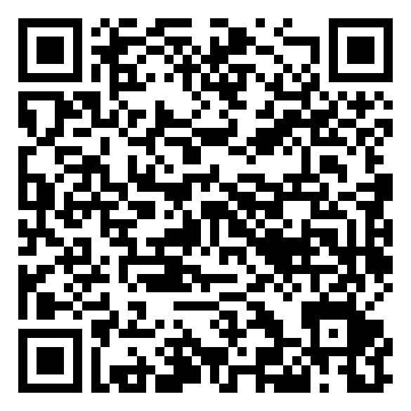 kod QR z danymi kontaktowymi 52391990700000