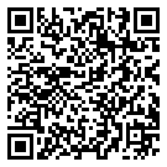 kod QR z danymi kontaktowymi 31160460000000