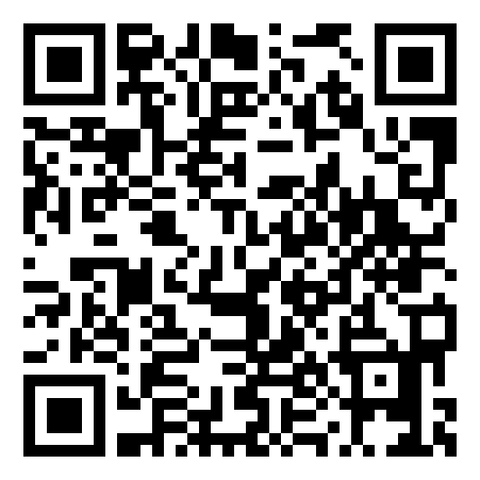 kod QR z danymi kontaktowymi 10015665000000