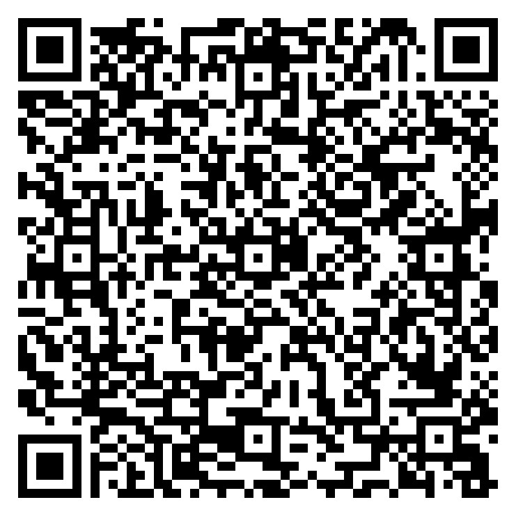 kod QR z danymi kontaktowymi 00567191100000