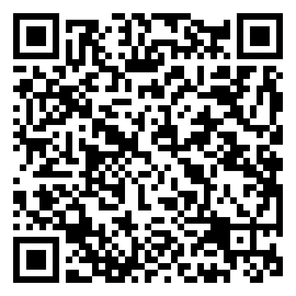 kod QR z danymi kontaktowymi 38810025800000