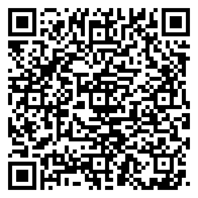 kod QR z danymi kontaktowymi 18002237000000