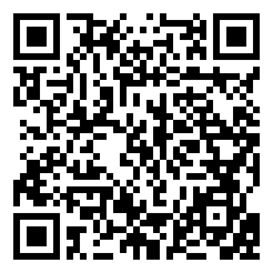 kod QR z danymi kontaktowymi 54119490400000