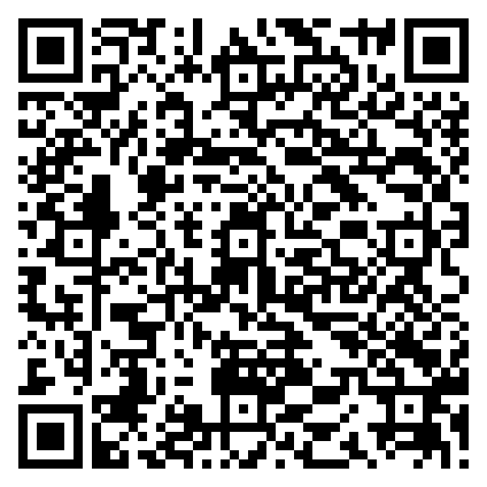 kod QR z danymi kontaktowymi 54303600300000