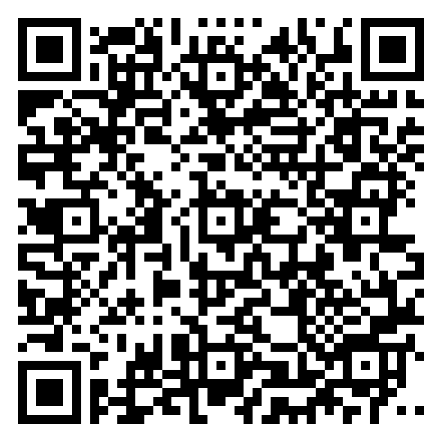 kod QR z danymi kontaktowymi 52276530700000