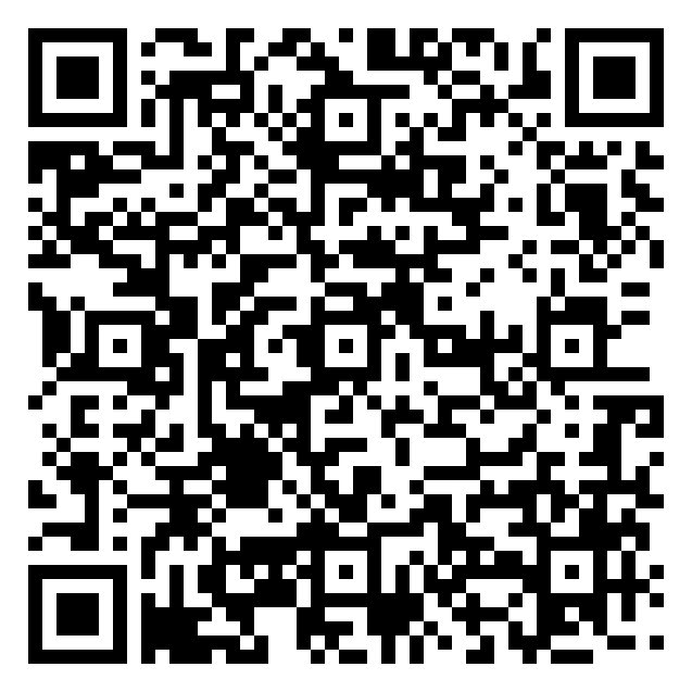 kod QR z danymi kontaktowymi 36699550000000