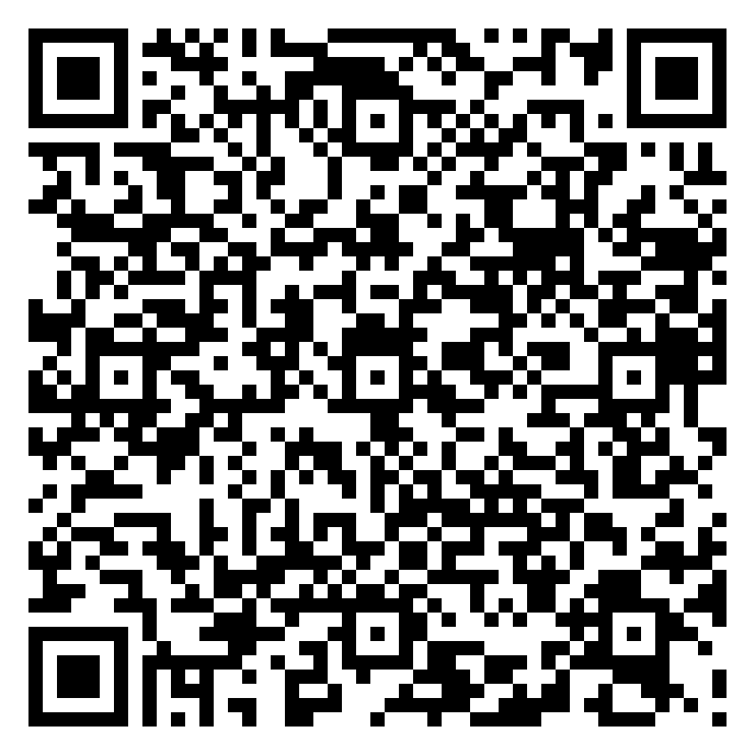 kod QR z danymi kontaktowymi 36705931600000
