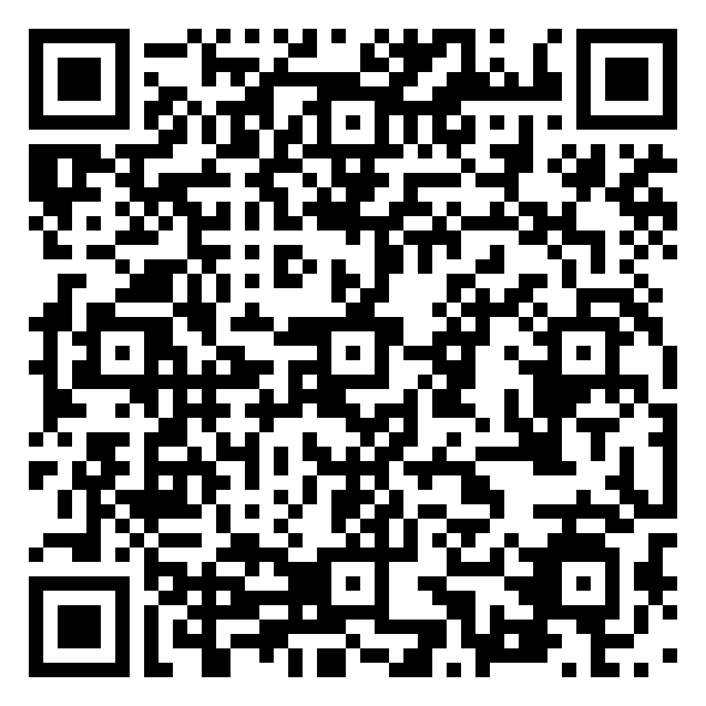 kod QR z danymi kontaktowymi 24011712400000