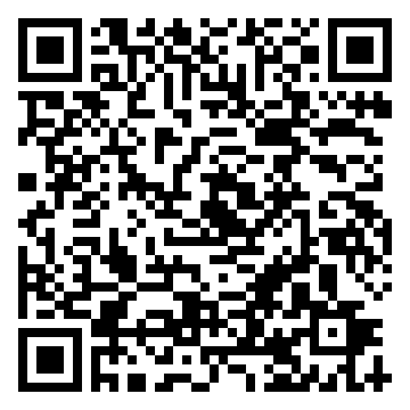 kod QR z danymi kontaktowymi 52634017700000