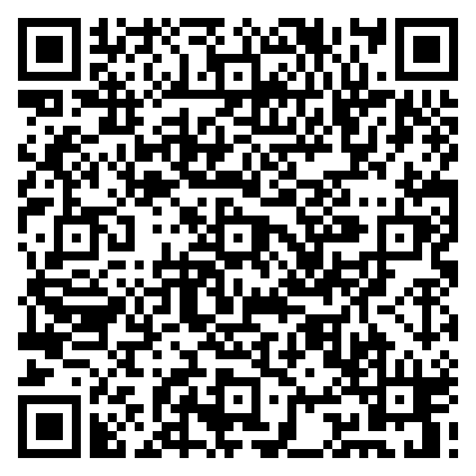kod QR z danymi kontaktowymi 52352048200000