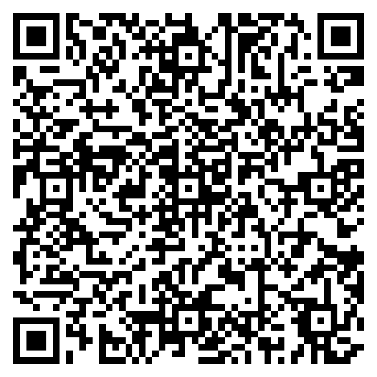 kod QR z danymi kontaktowymi 36206137200000