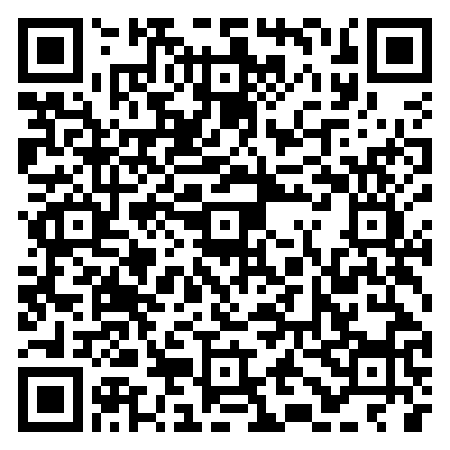 kod QR z danymi kontaktowymi 38184936100000