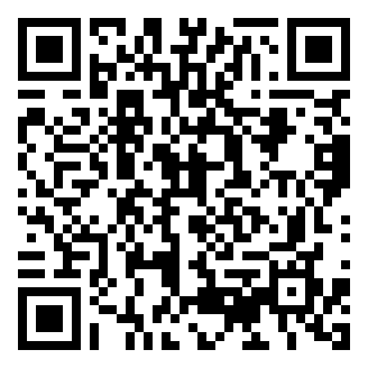 kod QR z danymi kontaktowymi 14647702200000