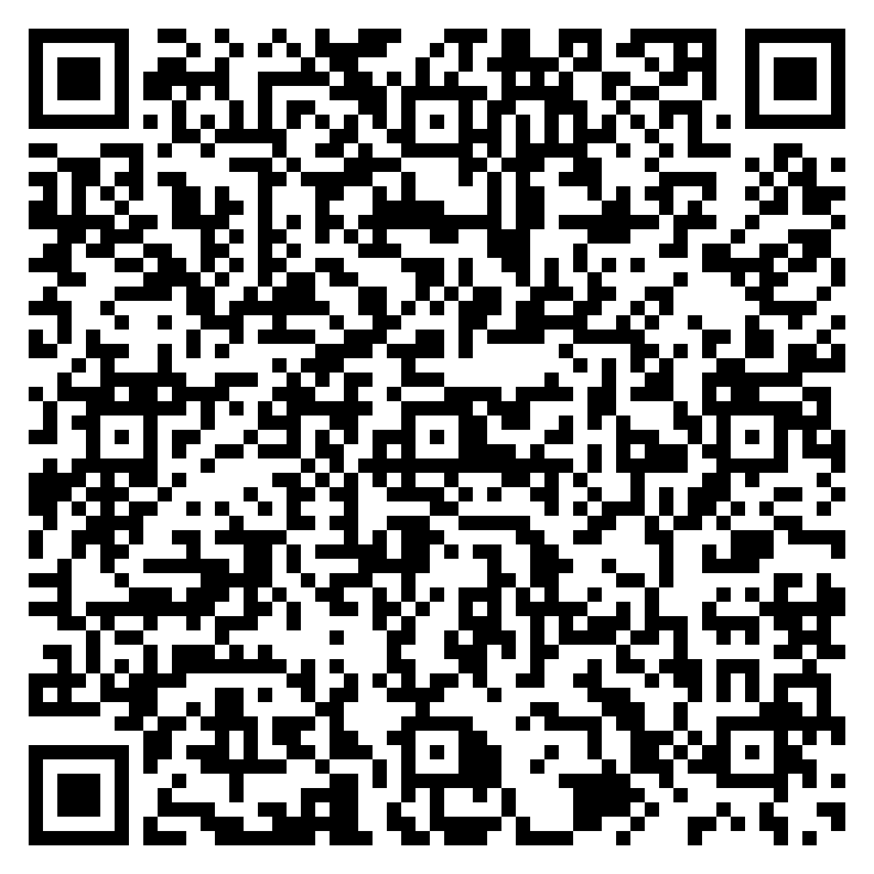 kod QR z danymi kontaktowymi 65019974500000