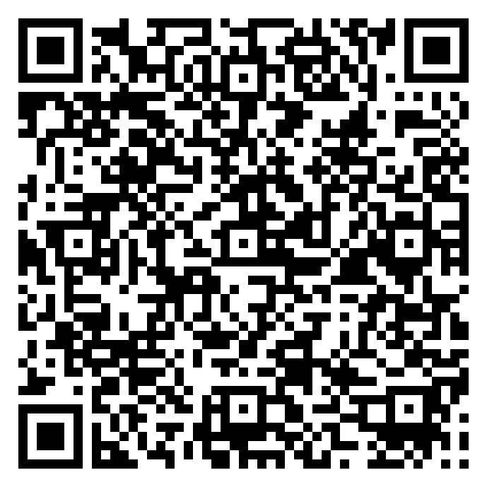 Kociszewski Enterprise Ux & Product Strategy kod QR z danymi kontaktowymi kod QR z danymi kontaktowymi 52928199500000