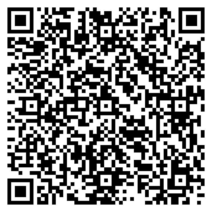 kod QR z danymi kontaktowymi 24175506800000