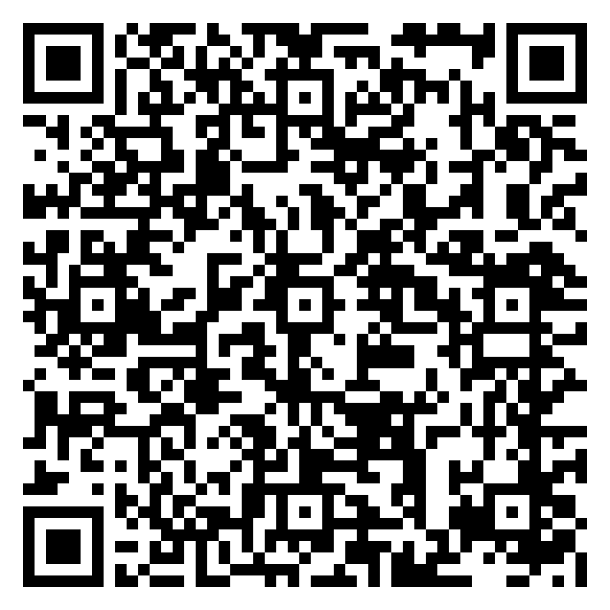 kod QR z danymi kontaktowymi 00000000000000