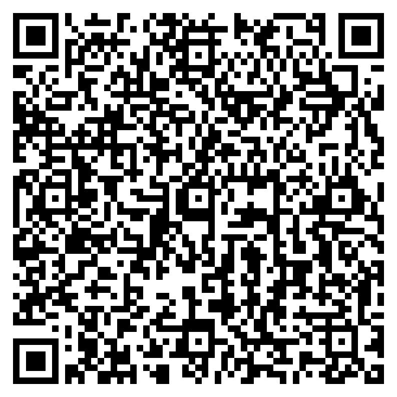kod QR z danymi kontaktowymi 69042898200000