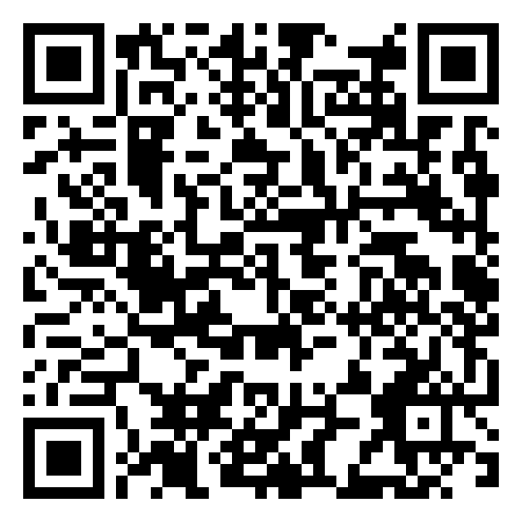 kod QR z danymi kontaktowymi 06043077400000